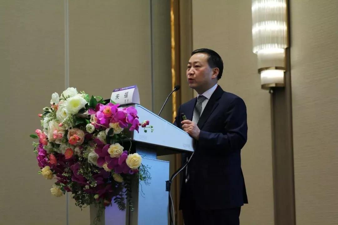 微(wēi)信圖片_20190424094833.jpg