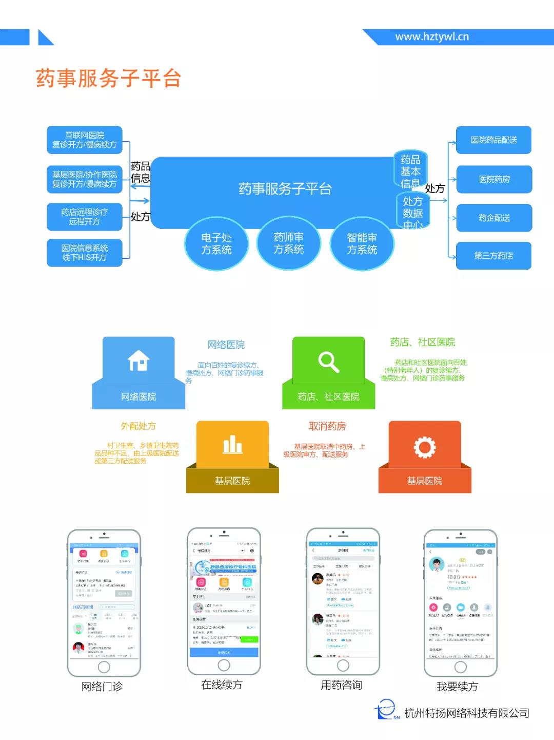1555495028324551.jpg 微(wēi)信圖片_20190417175614.jpg