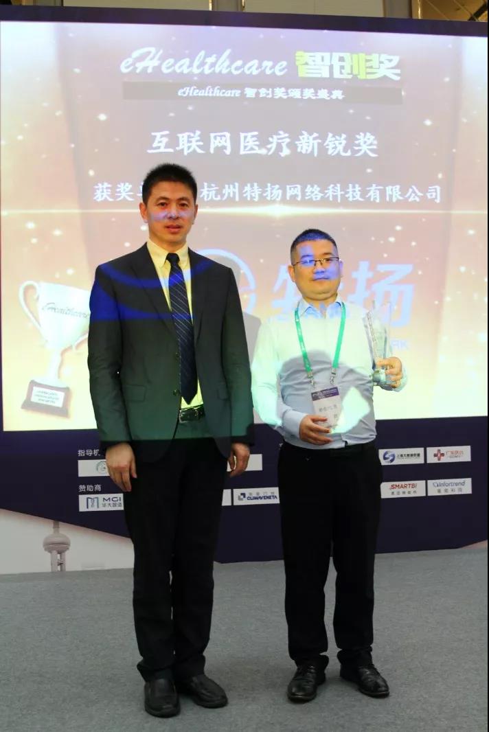 微(wēi)信圖片_20190424094855.jpg