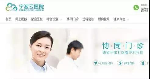 1559644438876044.jpg 微(wēi)信圖片_20190604183348.jpg