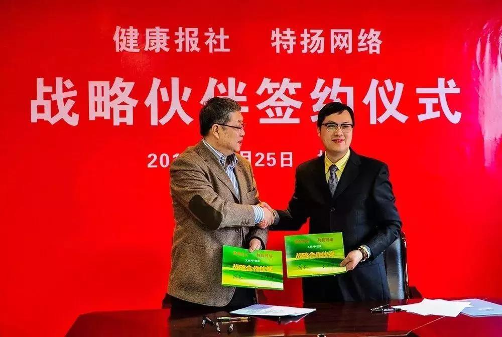 1559644715992773.jpg 微(wēi)信圖片_20190604183745.jpg