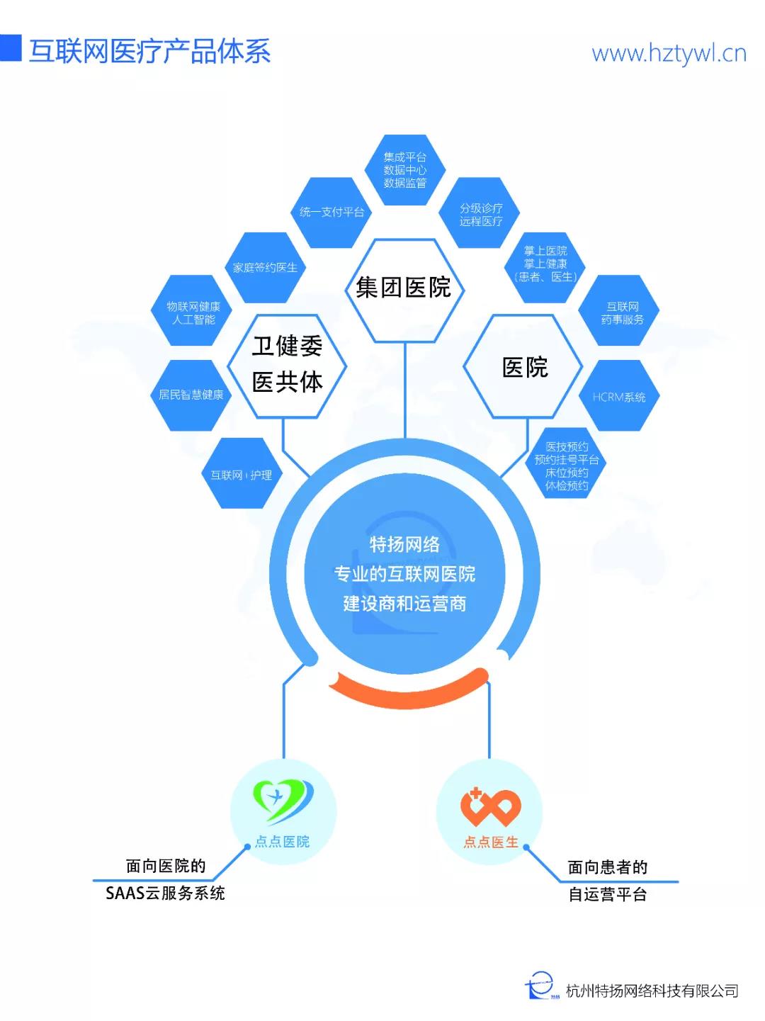 1562551155146976.jpg 微(wēi)信圖片_20190708095741.jpg