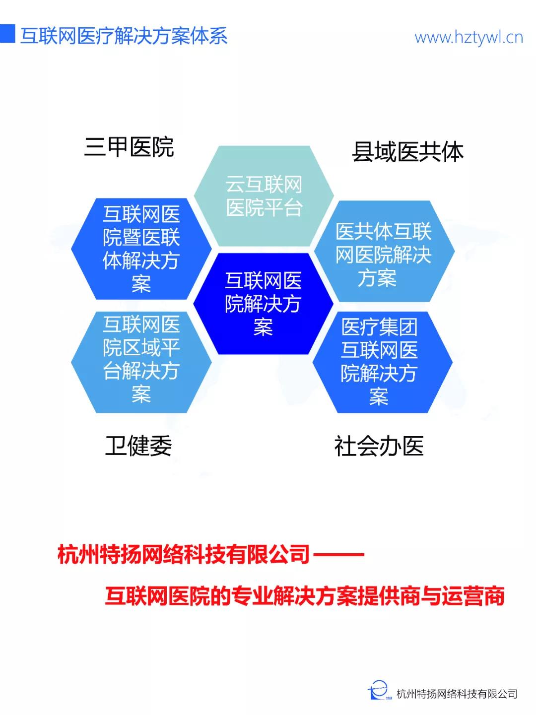 1562551181420531.jpg 微(wēi)信圖片_20190708095745.jpg
