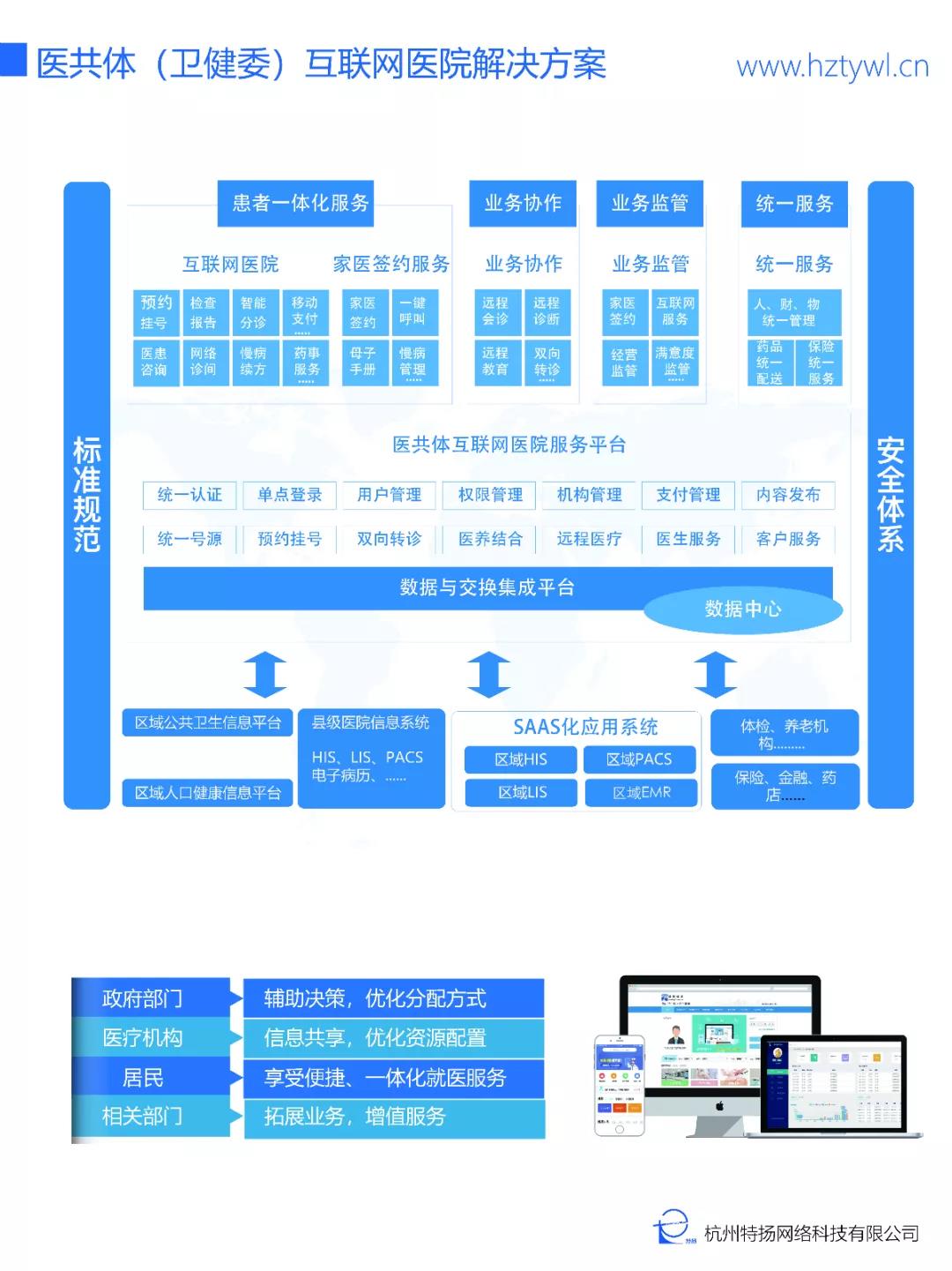 1562551253848684.jpg 微(wēi)信圖片_20190708095752.jpg