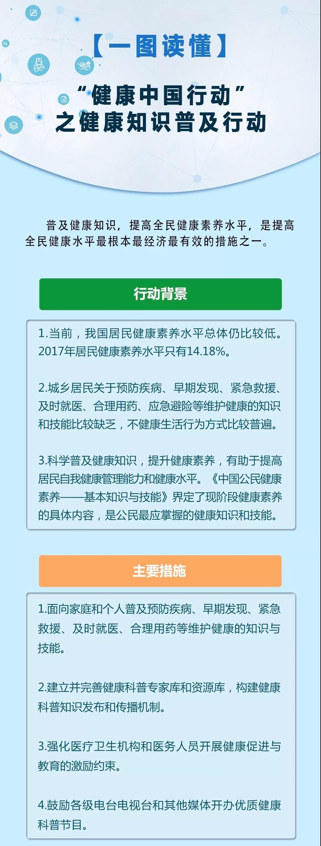 微(wēi)信圖片_20190726141134.jpg