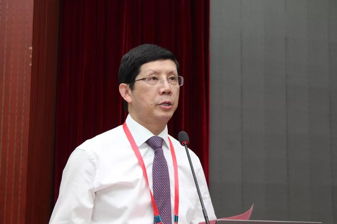 微(wēi)信圖片_20190805134942.jpg