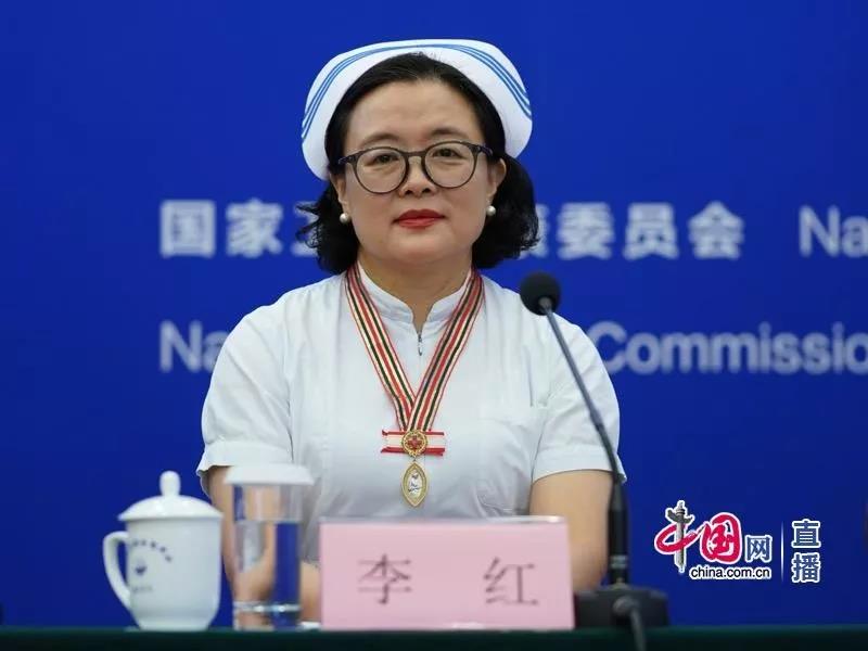 微(wēi)信圖片_20190911111827.jpg