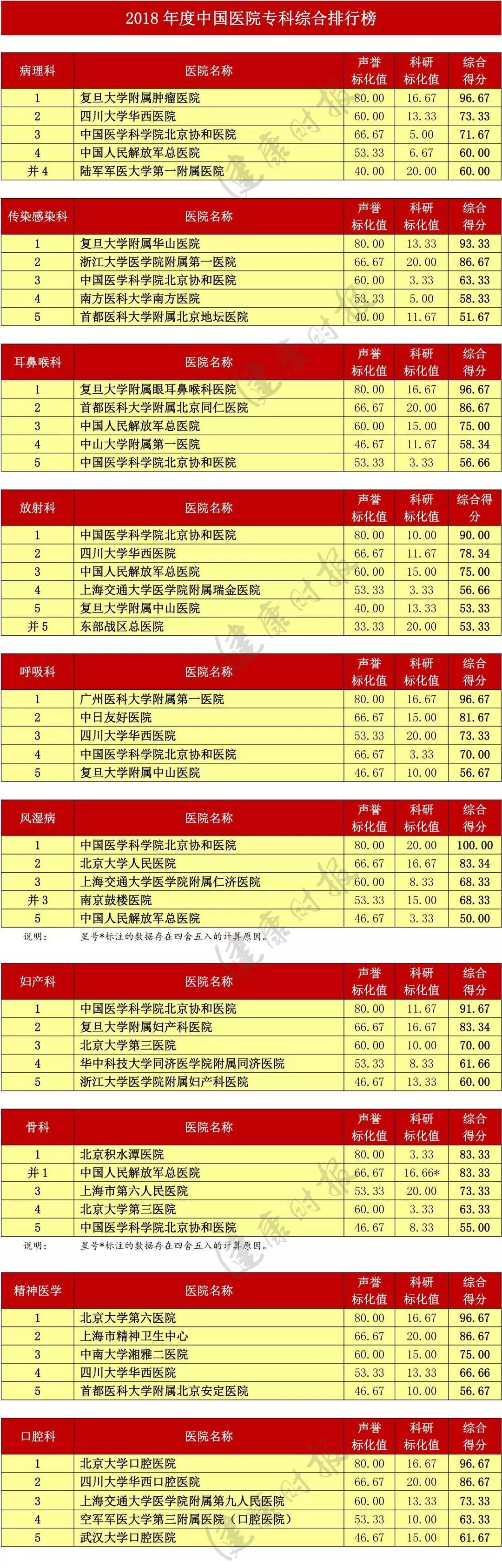微(wēi)信圖片_20191114143606.jpg