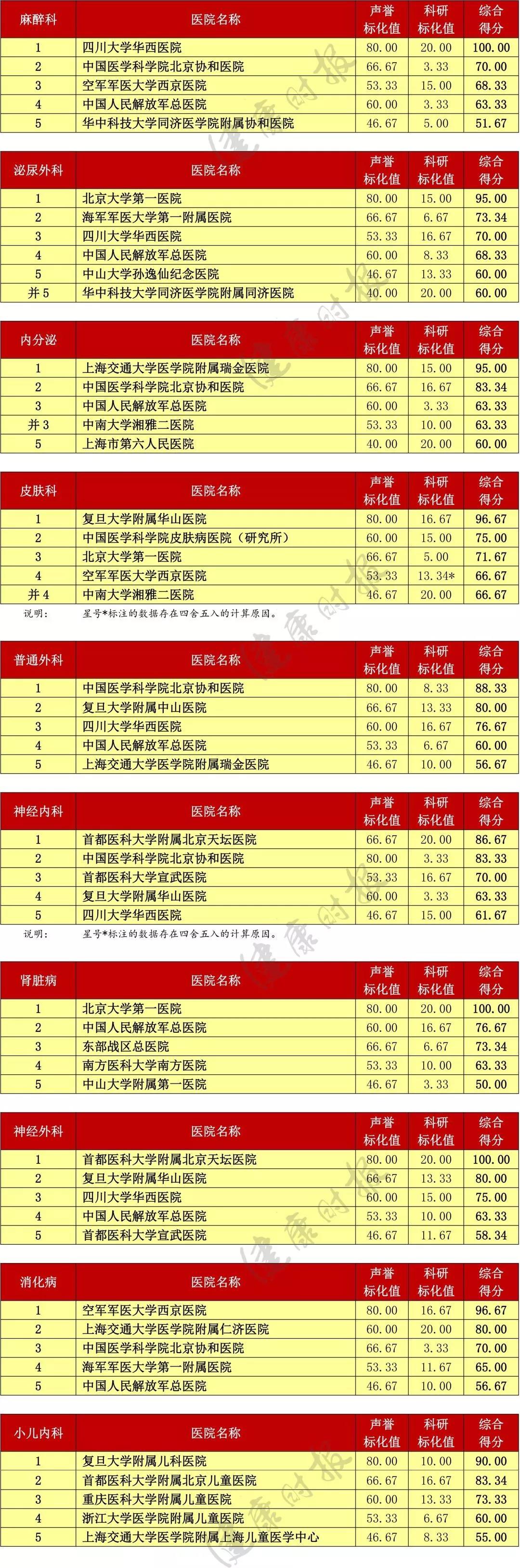 微(wēi)信圖片_20191114143658.jpg