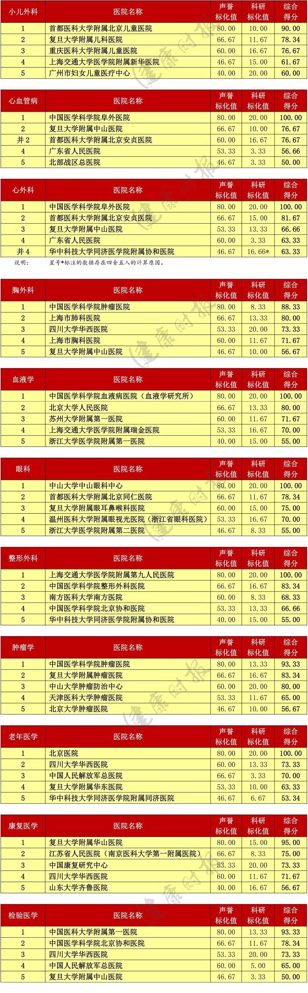 微(wēi)信圖片_20191114143715.jpg