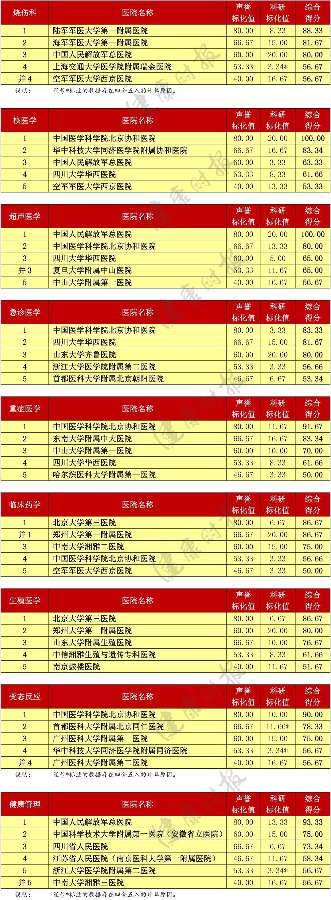 微(wēi)信圖片_20191114143740.jpg