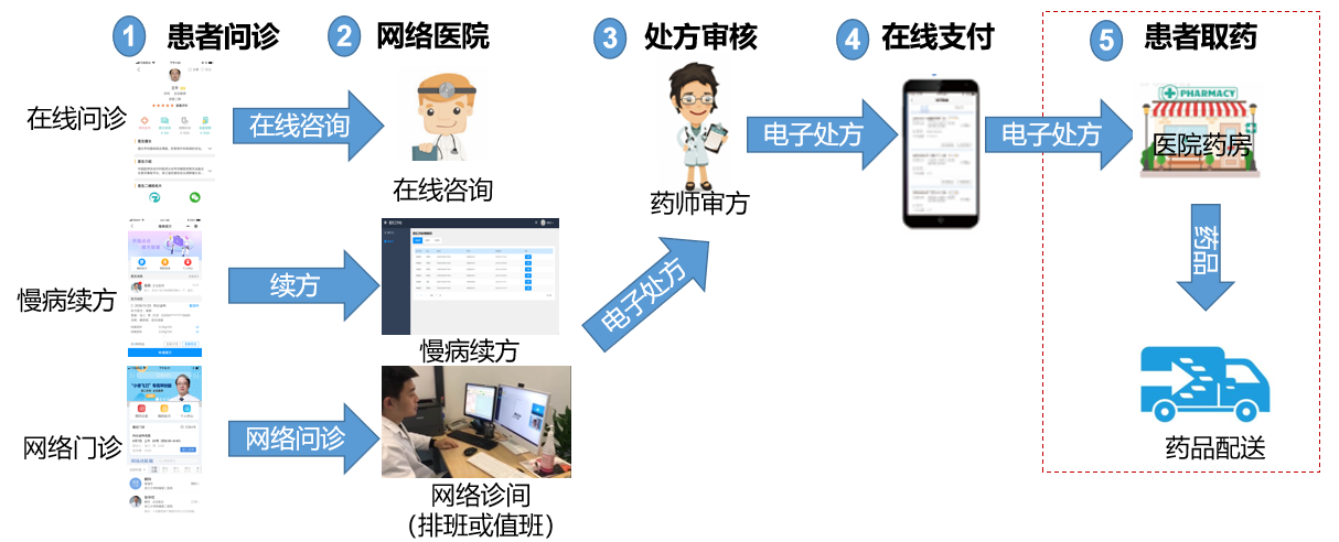 圖片1-1.png