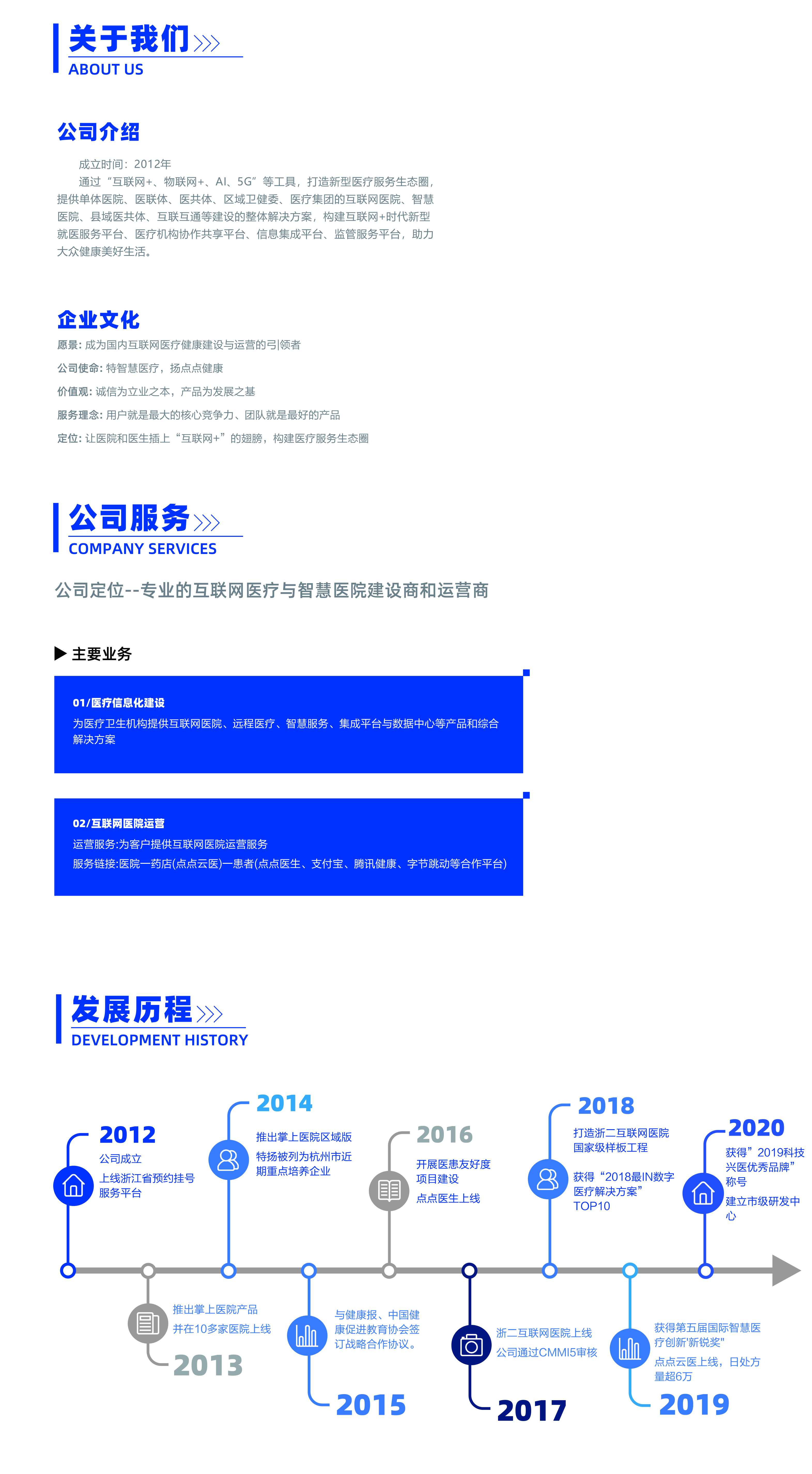 公司介紹.jpg