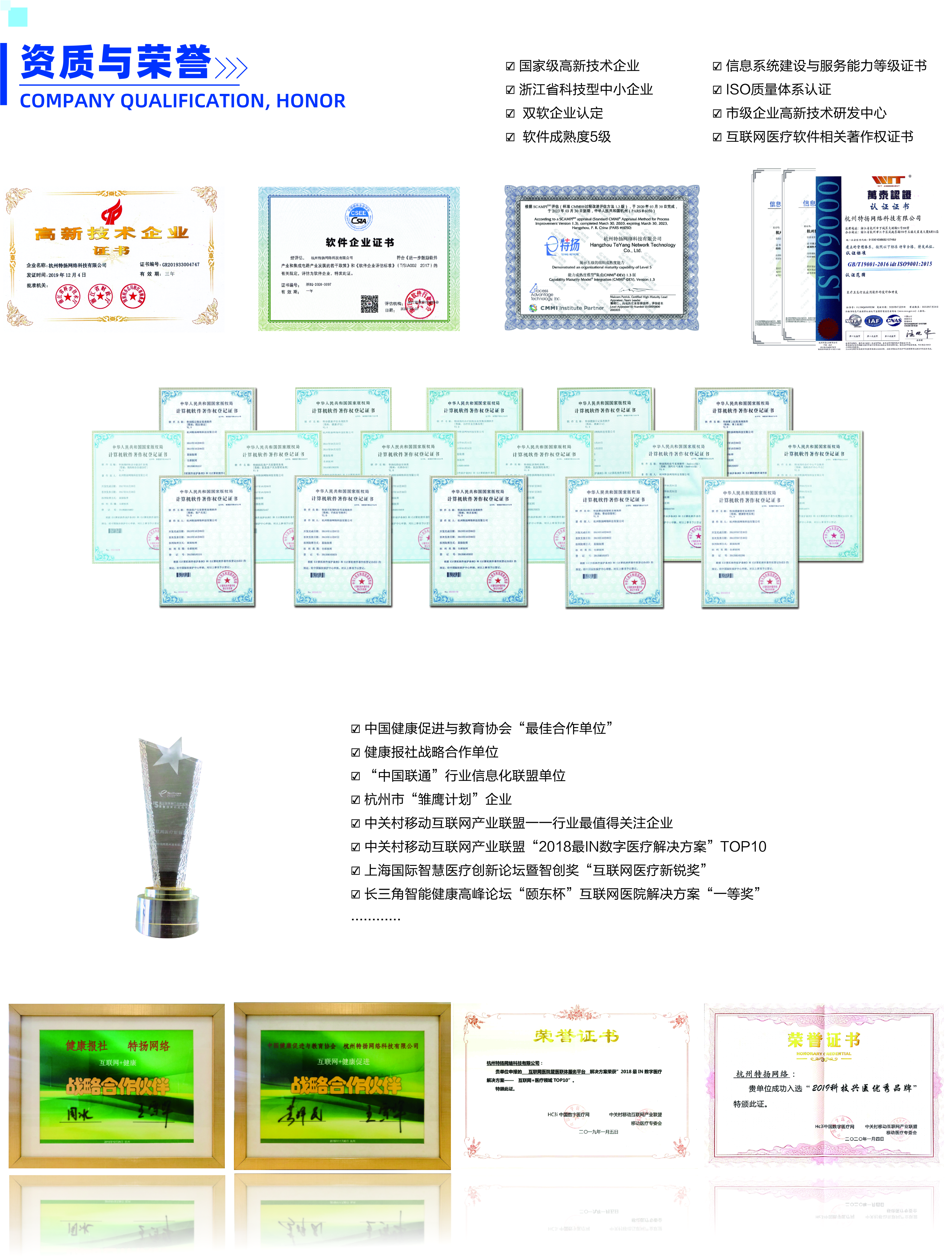 資質榮譽.jpg