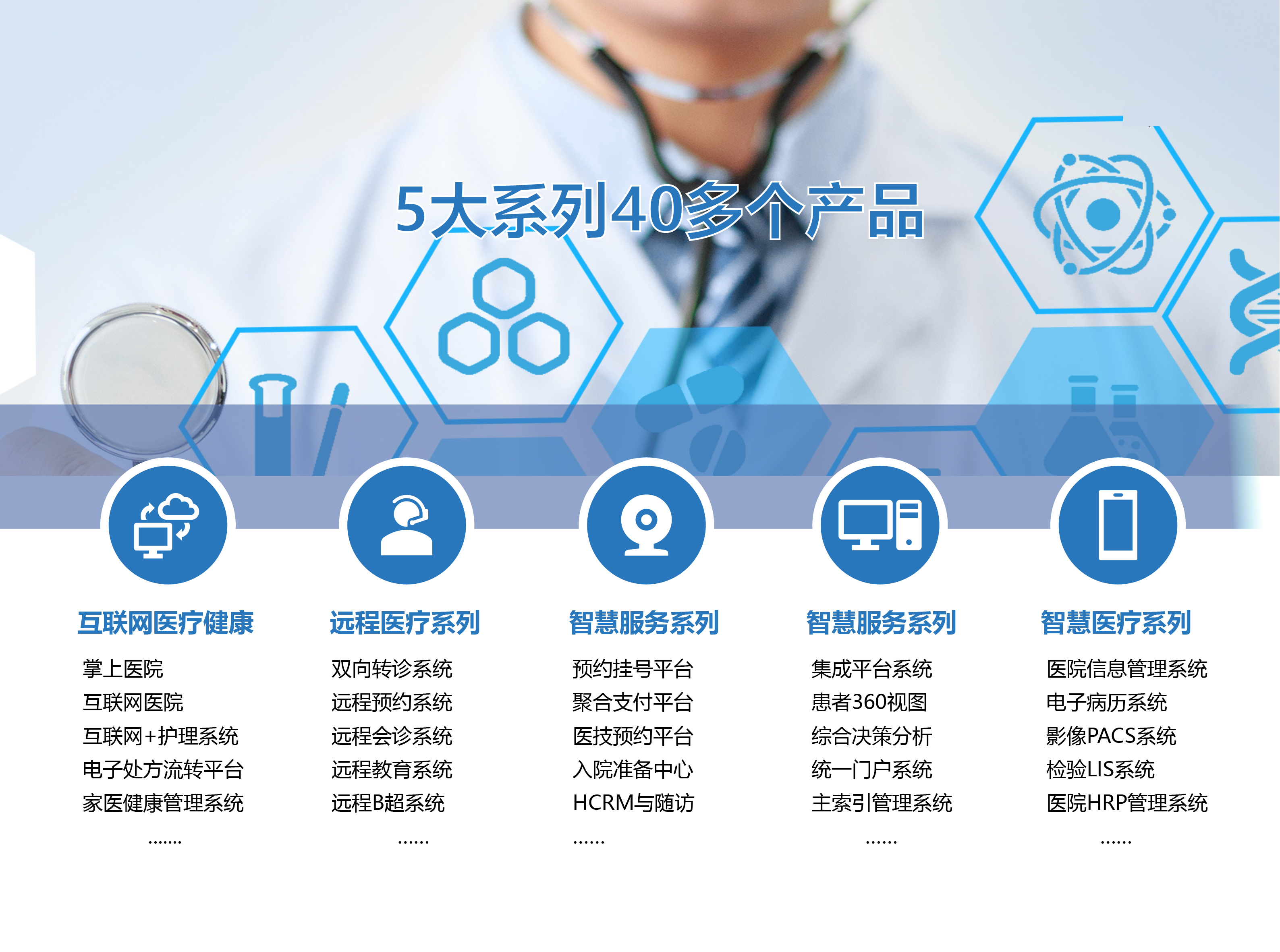 産品系列_畫(huà)闆 1_畫(huà)闆 1.jpg