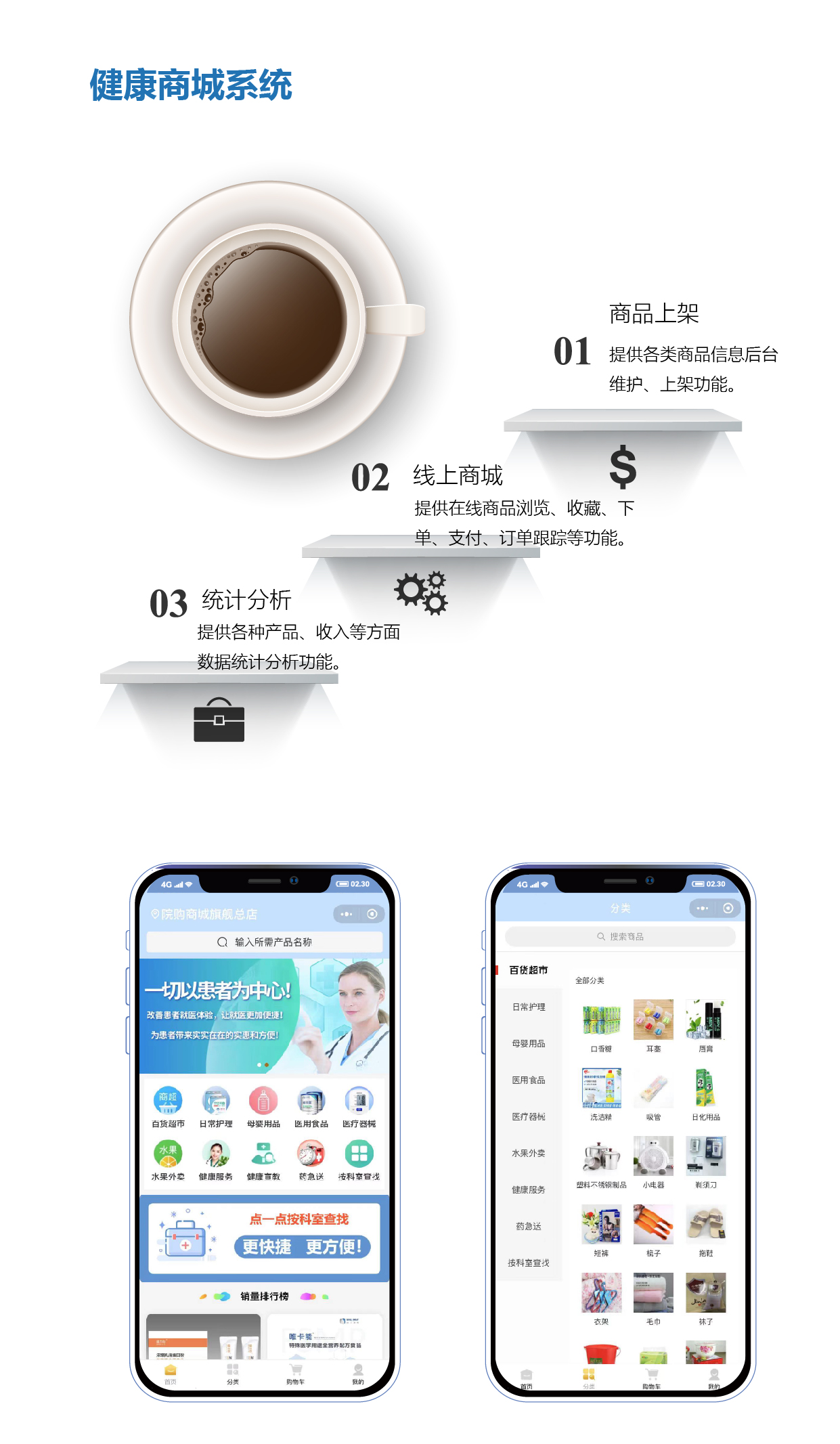 健康商城(chéng)_畫(huà)闆 1.jpg